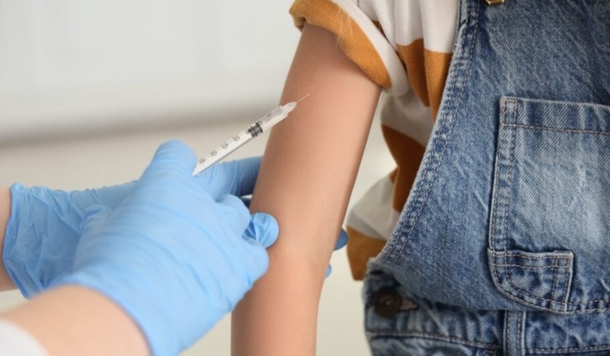 HPV vaccine to be included in vaccination campaign across public and private schools in Qatar